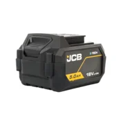 BATERIJA Li-Ion 5,0Ah 18V PRO ZA AKUMULATORSKO ORODJE, JCB 18LI-5 | Topdom