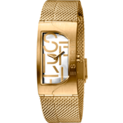ESPRIT ES1L046M0035