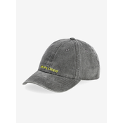 Kapa za otroke Buff Baseball Cap - brokes black