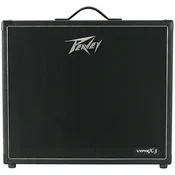 Peavey VYPYR X3 Kitarski kombo – modelling (Poškodovano)