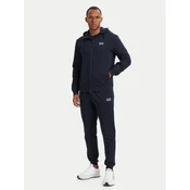 EA7 Emporio Armani komplet trenirke moški z bombažem