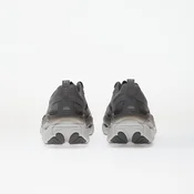 Sneakers Under Armour Halo Racer Gray EUR 44.5