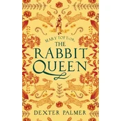 Mary Toft; or, The Rabbit Queen