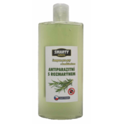 Smarty Šampon za pse z balzamom Z ROSEMARY 250 ml