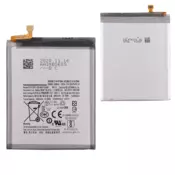 Baterija APLONG za Samsung A31/ A315F (5000mAh)