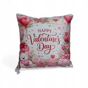 shumee Dekorativna blazina za Valentinovo V.2
