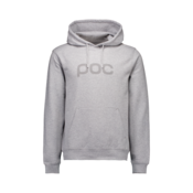 Poc HOOD, pulover