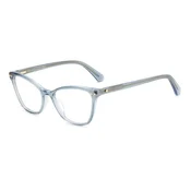 Kate Spade Naocare KS Ks elora 2 QM4