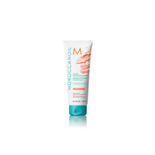 Moroccanoil Color Depositing blaga hranjiva maska bez trajnih pigmenata 200 ml