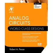 Analog Circuits
