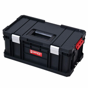PATROL Modularna škatla Qbrick System TWO TOOLBOX PLUS 526 x 307 x 221