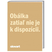 Fashion Business Manual