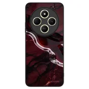 ULTIMATE CASE za Xiaomi Redmi 14C - Cherry stone