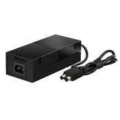 Akyga Akyga, Napajalnik za Xbox One 12V 135W, Črna, (5000009876)