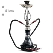 shumee Oasis Rasha 2w 51cm