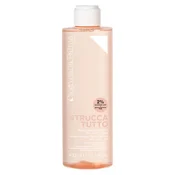 Diego Dalla Palma Gentle Cleansing Peeling Face-Eyes-Lips 400ml