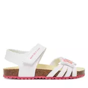 Sandale Agatha Ruiz de la Prada 262977 M Bijela