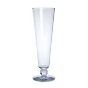 Kelih Jazz Frape 0,3L - Schorm