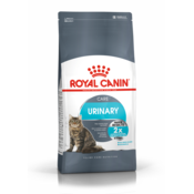ROYAL CANIN Suva hrana za macke Urinary care 2kg