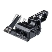 Epic Arrow Rest Compound Midas Fusion EX Pro