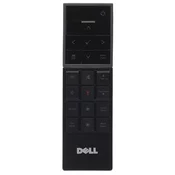 General DELL TSHR-IR01 - daljinski upravljalnik z laserskim kazalcem