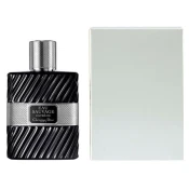 Christian Dior Eau Sauvage Extreme 100 ml toaletna voda Tester muškarac Za muškarce