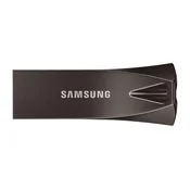 128GB BAR Plus MUF-128BE4 sivi