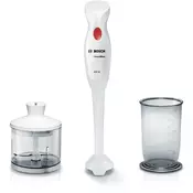 BOSCH Štapni mikser MSM14200
