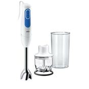 BRAUN Štapni mikser MQ3020 PESTO 557080