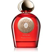 Tiziana Terenzi Wirtanen parfumski ekstrakt uniseks 100 ml