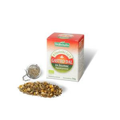 Darvitalis eko gastro dal caj 50g