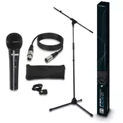 Mikrofonski set Mic Set 1 LD Systems