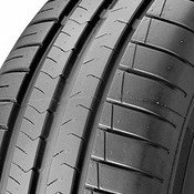 Maxxis Mecotra 3 ( 185/65 R15 88T)