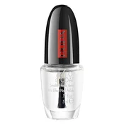 Pupa Gel Top Coat 001