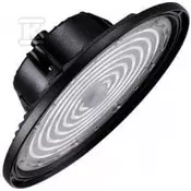 slomart LED UFO HighBay svetilka 230V 100W 14000lm IP65 4000K