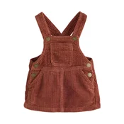 Next Krilo karamel