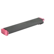 SHARP MX 36GTMA magenta toner KTN (za upotrebu)