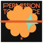 BTS - Permission To Dance On Stage - Live, Black Connect Version (CD Box)