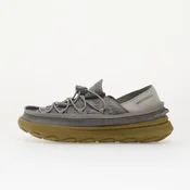 Sneakers Merrell 1TRL Hut Moc 2 Packable Rmt Se Pigeon EUR 43