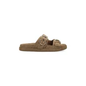 Mexx natikace za žene TOMA SIKIEL Sandal