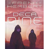 Dina 3: Deca Dine