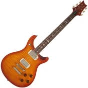 PRS SE McCarty 594 2026 Vintage Sunburst Elektricna gitara
