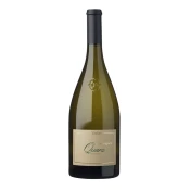 terlano Vino Quarz Sauvignon Blanc 2022 Cantina 0,75 l