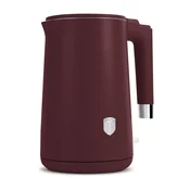Grelnik vode z dvojno steno Leonardo 1,7L 55878