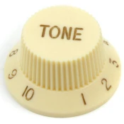 Partsland PST-T-CREAM