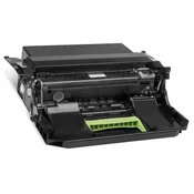 Lexmark 520Z črna enota za povratni program slikanja - 100 000 strani
