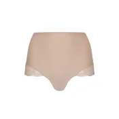 MAGIC Bodyfashion Tangice Dream kapučino