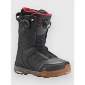 K2 Thraxis 2026 Snowboard Cizme black
