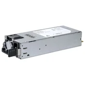 LANCOM SPSU-250 napajalnik