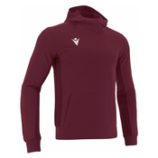 Electro Hoodie BRO | Športna trenirka | Macron Sportswear
